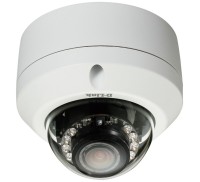 IP-камера D-Link DCS-6315, White, 1Mp, 1 3' CMOS, 1280x720, 25 FPS, f 4.3 мм, ИК