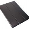 Чехол-книжка для Lenovo Tab 10.1 (TAB-X103F), Black, Airon Premium