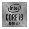 Процессор Intel Core i9 (LGA1200) i9-10900, Tray, 10x2,8 GHz (Turbo Boost 5,2 GH