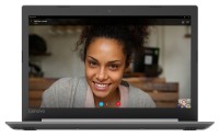 Ноутбук 15' Lenovo IdeaPad 330-15IKB (81DC018WRA) Platinum Grey 15.6' матовый LE