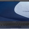 Ноутбук 14' Asus Pro B1400CEAE-EB3492 (90NX0421-M00BB0) Black 14' FullHD 1920x10
