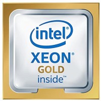 Процессор Intel Xeon (LGA3647) Gold 5218, Tray, 16x2,3 GHz (Turbo Frequency 3,9