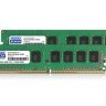 Модуль памяти 8Gb x 2 (16Gb Kit) DDR4, 2133 MHz, Goodram, 15-15-15, 1.2V (GR2133