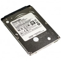 Жесткий диск 2.5' 500Gb Toshiba, SATA3, 16Mb, 7200 rpm (MQ01ACF050)