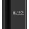 Универсальная мобильная батарея 10000 mAh, Canyon CNE-CPB010B, Black, 1xUSB (5V