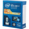 Процессор Intel Core i7 (LGA2011-3) i7-5930K, Box, 6x3,5 GHz (Turbo Boost 3,7 GH