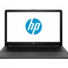 Ноутбук 15' HP 250 G6 (4QW21ES) Dark Ash 15.6', матовый LED (1366x768), Intel Pe