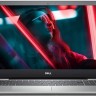 Ноутбук 15' Dell Inspiron 5593 (I55716S3NIW-76S) Platinum Silver 15.6' глянцевый