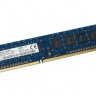 Модуль памяти 4Gb DDR3, 1600 MHz, Kingston, 11-11-11-28, 1.5V (K531R8-HYA)