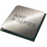 Процессор AMD (AM4) PRO A6-8570E, Tray, 2x3.0 GHz (Turbo Boost 3.4 GHz), Radeon