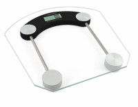 Весы напольные Esperanza EBS008K Pilates, электронные, максимальный вес 180 кг,