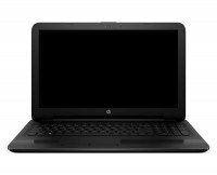 Ноутбук 15' HP 255 G5 Black (Z2Z94ES), 15.6' глянцевый LED HD (1366x768), AMD Qu