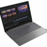 Ноутбук 15' Lenovo IdeaPad V15-IIL (82C500KLRA) Iron Grey 15.6' FullHD 1920x1080