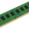 Модуль памяти 4Gb DDR3, 1600 MHz, Kingston, CL11, 1.35V (KCP3L16NS8 4)