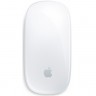 Мышь беспроводная Apple Magic Mouse 2, Silver, Bluetooth (MLA02Z A)