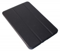 Чехол-книжка для Samsung Galaxy Tab A 8.0' , Black, Airon Premium