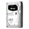 Жесткий диск 3.5' 6Tb Seagate Exos 7E8, SAS, 256Mb, 7200 rpm (ST6000NM029A)