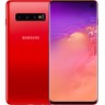 Смартфон Samsung Galaxy S10, Red , 2 NanoSim, 6.1' (3040x1440) Super AMOLED, Sam