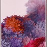 Смартфон Samsung Galaxy S20+, 8 128Gb, Aura Red, 2 NanoSim, 6.7' (3200x1440) Dyn