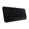 Клавиатура Razer DeathStalker Essential 2014 (RZ03-01060200-R3R1) Black, USB, иг