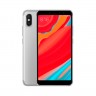Смартфон Xiaomi Redmi S2 3+32 Gb Grey, 2 Sim, сенсорный емкостный 5.99' (1440х72