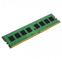 Модуль памяти 16Gb DDR4, 2666 MHz, Kingston, 19-19-19, 1.2V (KVR26N19D8 16)