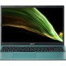 Ноутбук 15' Acer Aspire 3 A315-58 (NX.ADGEP.001) Blue 15.6' FullHD 1920x1080 мат