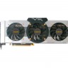 Видеокарта GeForce GTX1070 OC, Manli, Gallardo, 8Gb DDR5, 256-bit, DVI HDMI 3xDP