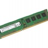 Модуль памяти 4Gb DDR3, 1600 MHz (PC3-12800), Micron, 11-11-11-28, 1.5V (MT8KTF5