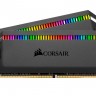 Модуль памяти 16Gb x 2 (32Gb Kit) DDR4, 3600 MHz, Corsair Dominator Platinum RGB