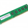 Модуль памяти 2Gb DDR3, 1600 MHz (PC3-12800), Copelion, 11-11-11-28, 1.5V (2GG12