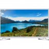Телевизор 32' Samsung UE-32J4710 LED HD 1366x768 100Hz, Smart TV, HDMI, USB, V