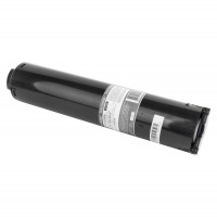 Тонер Canon C-EXV 50, Black, iR-1430 1435, туба, 14.6k, ColorWay (CW-TT-CEXV50)