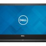 Ноутбук 15' Dell Inspiron 3580 (I3558S2DDW-75B) Black 15.6' матовый LED Full HD