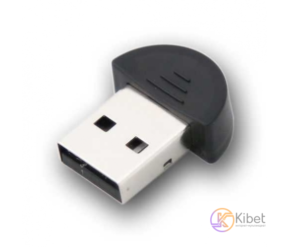 Контроллер USB - Bluetooth YT-CUB 3 3 mb s EDR, Blister (YT-CUB 3)