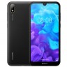 Смартфон Huawei Y5 2019 Modern Black, 2 Nano-Sim, сенсорный емкостный 5.71' (152