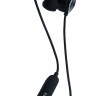 Наушники Havit HV-H966BT, Black, Bluetooth, микрофон, динамики 6 мм, до 6 ч, 11