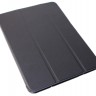 Чехол-книжка для Samsung Galaxy Tab S2 9.7' , Black, Airon Premium