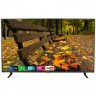 Телевизор 43' Bravis LED-43D5000, LED 1920x1080 60Hz, Smart TV, DVB-T2, HDMI, US
