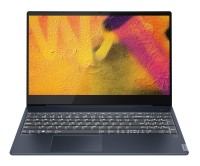Ноутбук 15' Lenovo IdeaPad S540-15IWL (81NE00C2RA) Abyss Blue 15.6' глянцевый LE