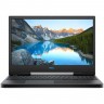Ноутбук 15' Dell G5 5590 (G55716S3NDL-61B) Black 15.6' глянцевый LED Full HD 192