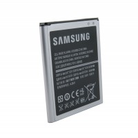 Аккумулятор Samsung i8262D (Galaxy Core), Extradigital, 1700 mAh (BMS6411 EB42