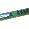 Модуль памяти 1Gb DDR2, 800 MHz (PC6400), Silicon Power, CL5 (SP001GBLRU800S02)