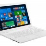 Ноутбук 15' Asus X541NA-GO131 White, 15.6' глянцевый LED HD (1366x768), Intel Pe