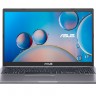 Ноутбук 15' Asus X515EP-BQ231 (90NB0TZ1-M03300) Slate Grey 15.6' FullHD 1920х108