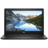 Ноутбук 15' Dell Inspiron 3593 (I3593F58S5N230L-10BK) Black 15,6' матовый LED Fu