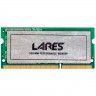 Модуль памяти SO-DIMM, DDR3, 4Gb, 1600 MHz, Leven, 1.5V (JR3SL1600172308-4M)