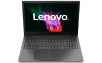 Ноутбук 15' Lenovo IdeaPad V130-15IKB (81HNA00CRA) Iron Grey 15.6' матовый LED F