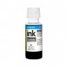Чернила ColorWay HP Ink Tank 115 315 415, Cyan, 100 мл (HW52C)