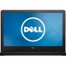 Ноутбук 15' Dell Inspiron 3552 (35C304H5IHD-LBK) Black 15.6' глянцевый LED HD (1